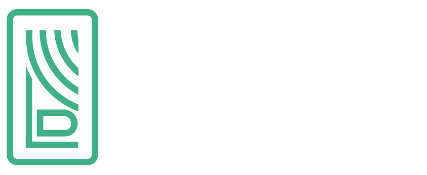 Dr. Lucas Daniel